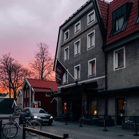 Best Western Plus Kalmarsund Hotell Экстерьер фото