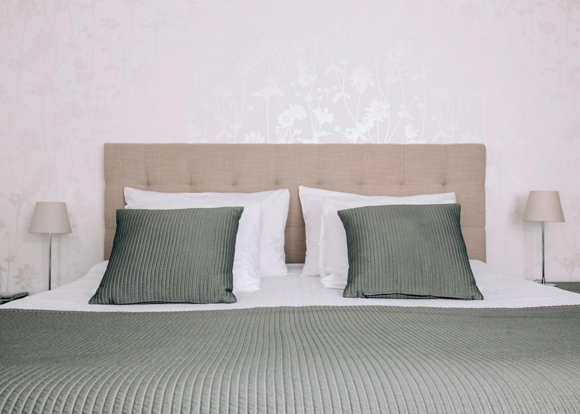 Best Western Plus Kalmarsund Hotell Экстерьер фото