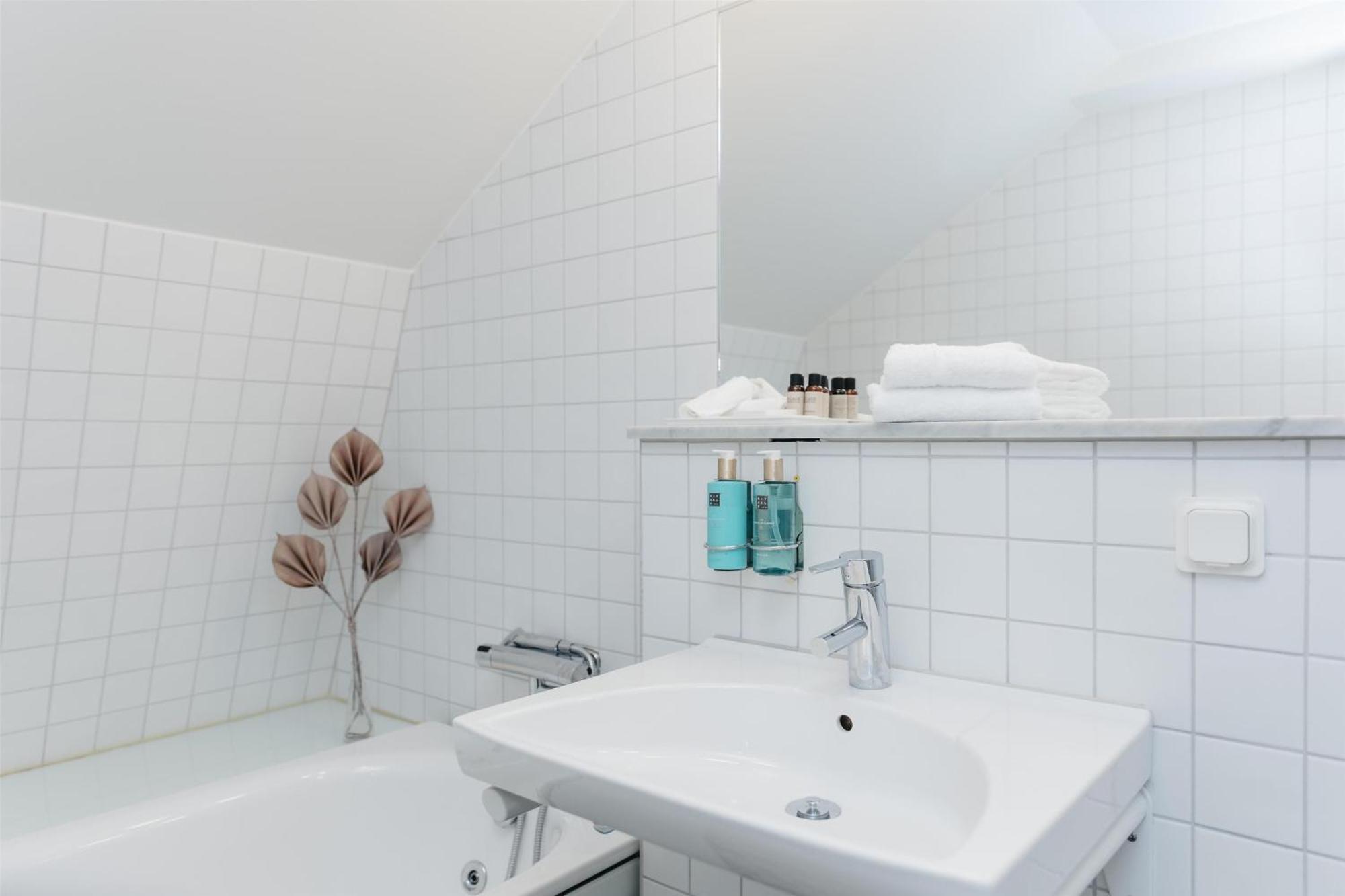 Best Western Plus Kalmarsund Hotell Экстерьер фото